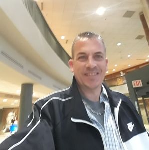 Meet your Posher, Steve